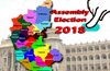 9 poll code violation cases in DK, 10 cases in Udupi